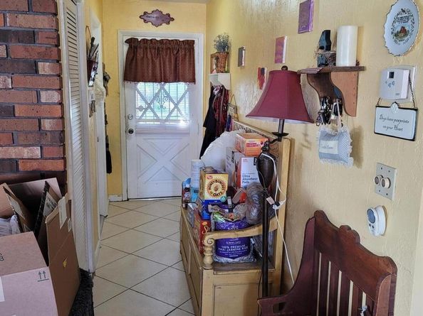 370 SE 14th Ave Avenue, Pompano Beach FL 33060