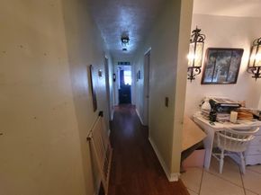 370 SE 14th Ave Avenue, Pompano Beach FL 33060