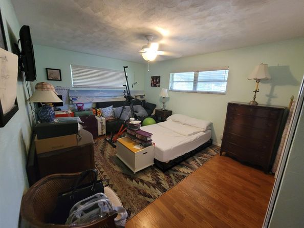 370 SE 14th Ave Avenue, Pompano Beach FL 33060
