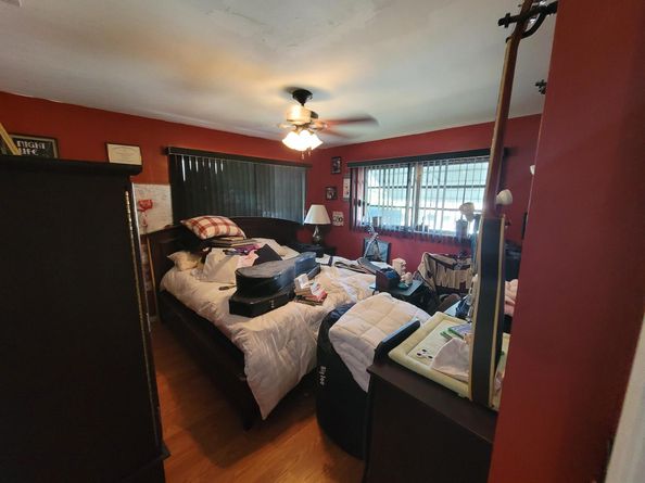 370 SE 14th Ave Avenue, Pompano Beach FL 33060