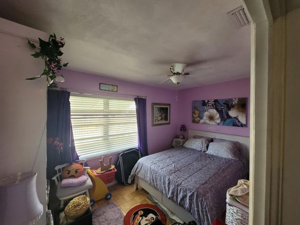 370 SE 14th Ave Avenue, Pompano Beach FL 33060