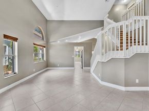 9240 Oak Grove Cir, Davie FL 33328
