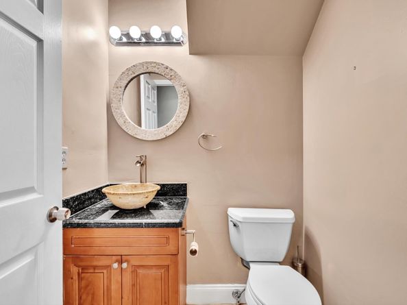 9240 Oak Grove Cir, Davie FL 33328