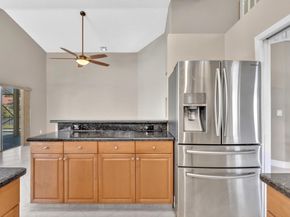 9240 Oak Grove Cir, Davie FL 33328