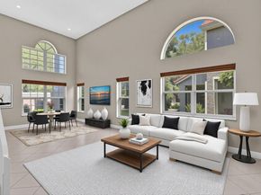 9240 Oak Grove Cir, Davie FL 33328