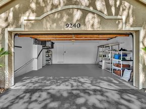 9240 Oak Grove Cir, Davie FL 33328