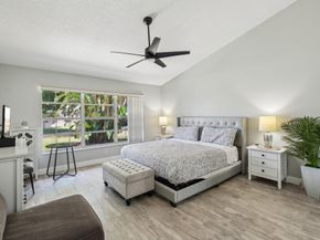 6508 Marissa Circle, Lake Worth FL 33467