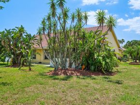 6508 Marissa Circle, Lake Worth FL 33467