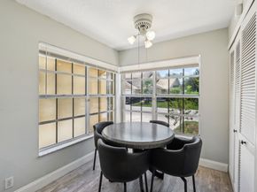 6508 Marissa Circle, Lake Worth FL 33467
