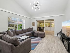 6508 Marissa Circle, Lake Worth FL 33467