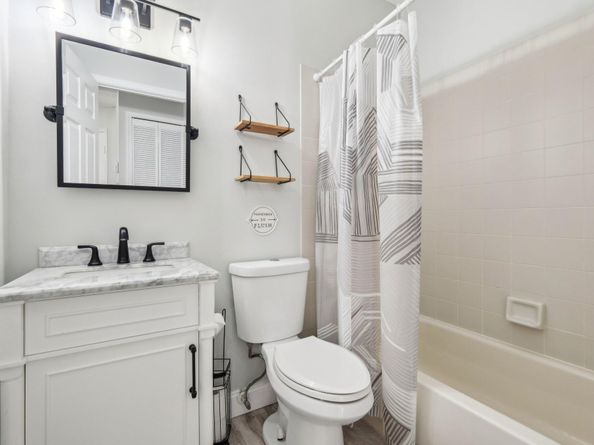 6508 Marissa Circle, Lake Worth FL 33467