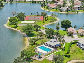 6508 Marissa Circle, Lake Worth FL 33467