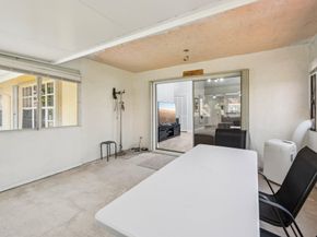 6508 Marissa Circle, Lake Worth FL 33467