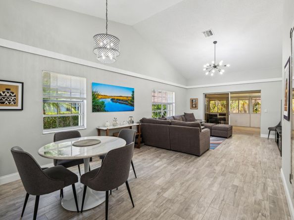 6508 Marissa Circle, Lake Worth FL 33467
