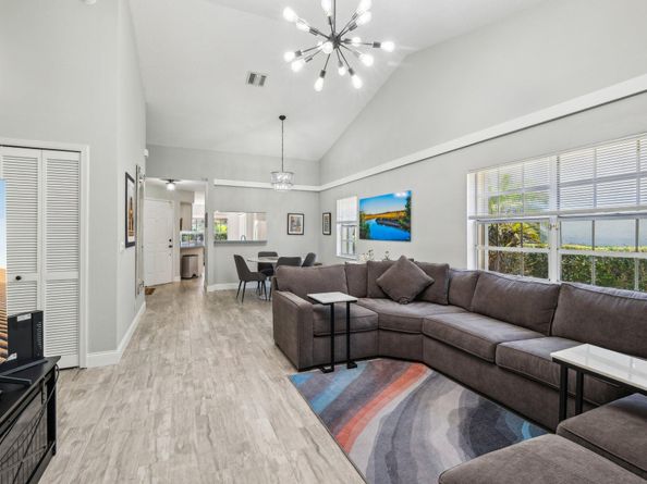 6508 Marissa Circle, Lake Worth FL 33467