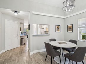 6508 Marissa Circle, Lake Worth FL 33467