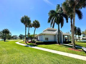 6508 Marissa Circle, Lake Worth FL 33467