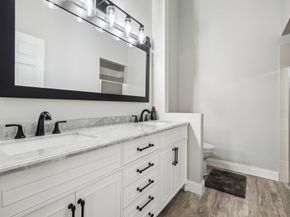 6508 Marissa Circle, Lake Worth FL 33467