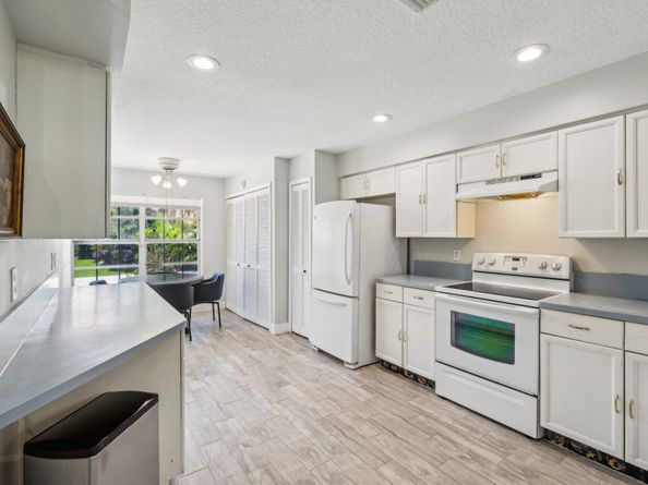 6508 Marissa Circle, Lake Worth FL 33467