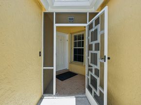 6508 Marissa Circle, Lake Worth FL 33467