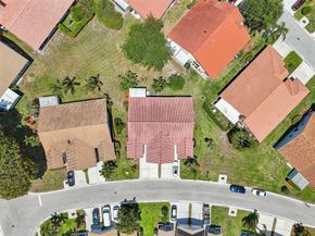 6508 Marissa Circle, Lake Worth FL 33467