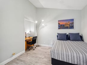 6508 Marissa Circle, Lake Worth FL 33467