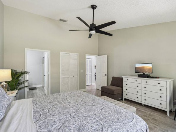 6508 Marissa Circle, Lake Worth FL 33467