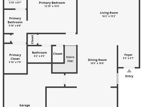 13506 Fountain View Boulevard, Wellington FL 33414
