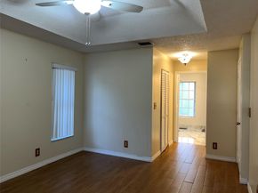 3433 Sands Harbor Trce, Pompano Beach FL 33069