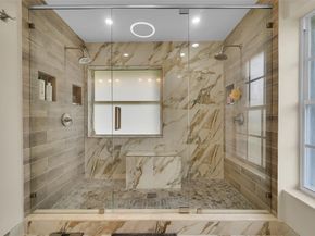 3433 Sands Harbor Trce, Pompano Beach FL 33069