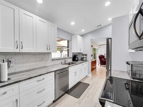 3433 Sands Harbor Trce, Pompano Beach FL 33069