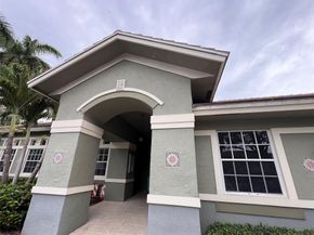 3433 Sands Harbor Trce, Pompano Beach FL 33069