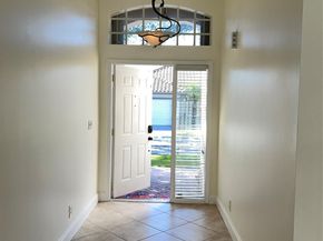 3433 Sands Harbor Trce, Pompano Beach FL 33069