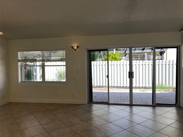 3433 Sands Harbor Trce, Pompano Beach FL 33069