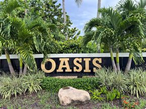 3433 Sands Harbor Trce, Pompano Beach FL 33069