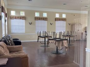 3433 Sands Harbor Trce, Pompano Beach FL 33069