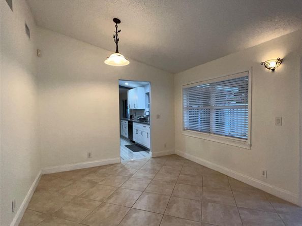 3433 Sands Harbor Trce, Pompano Beach FL 33069