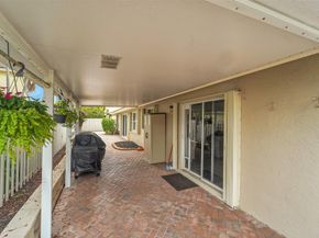 3433 Sands Harbor Trce, Pompano Beach FL 33069