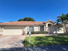 3433 Sands Harbor Trce, Pompano Beach FL 33069