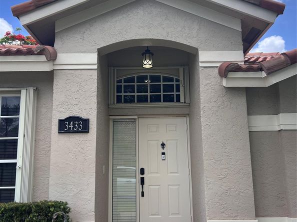 3433 Sands Harbor Trce, Pompano Beach FL 33069