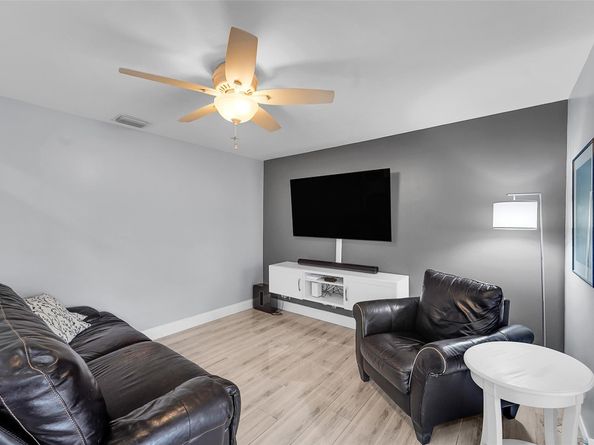 3433 Sands Harbor Trce, Pompano Beach FL 33069