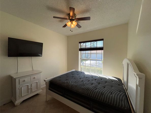 3433 Sands Harbor Trce, Pompano Beach FL 33069