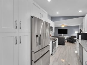 3433 Sands Harbor Trce, Pompano Beach FL 33069