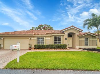 3433 Sands Harbor Trce
