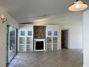 3433 Sands Harbor Trce, Pompano Beach FL 33069