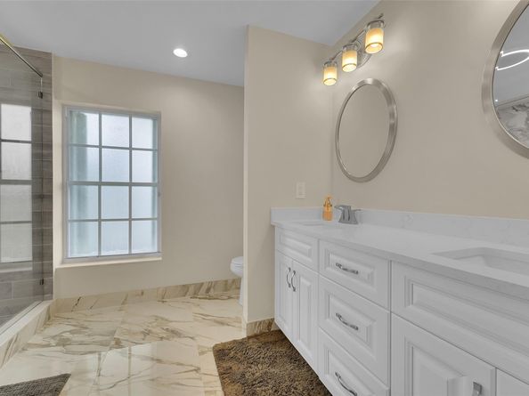 3433 Sands Harbor Trce, Pompano Beach FL 33069