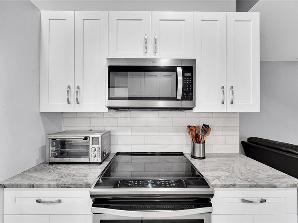 3433 Sands Harbor Trce, Pompano Beach FL 33069