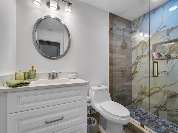 3433 Sands Harbor Trce, Pompano Beach FL 33069