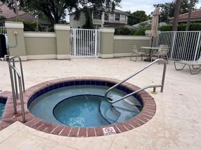 3433 Sands Harbor Trce, Pompano Beach FL 33069