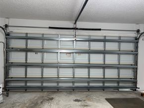 3433 Sands Harbor Trce, Pompano Beach FL 33069